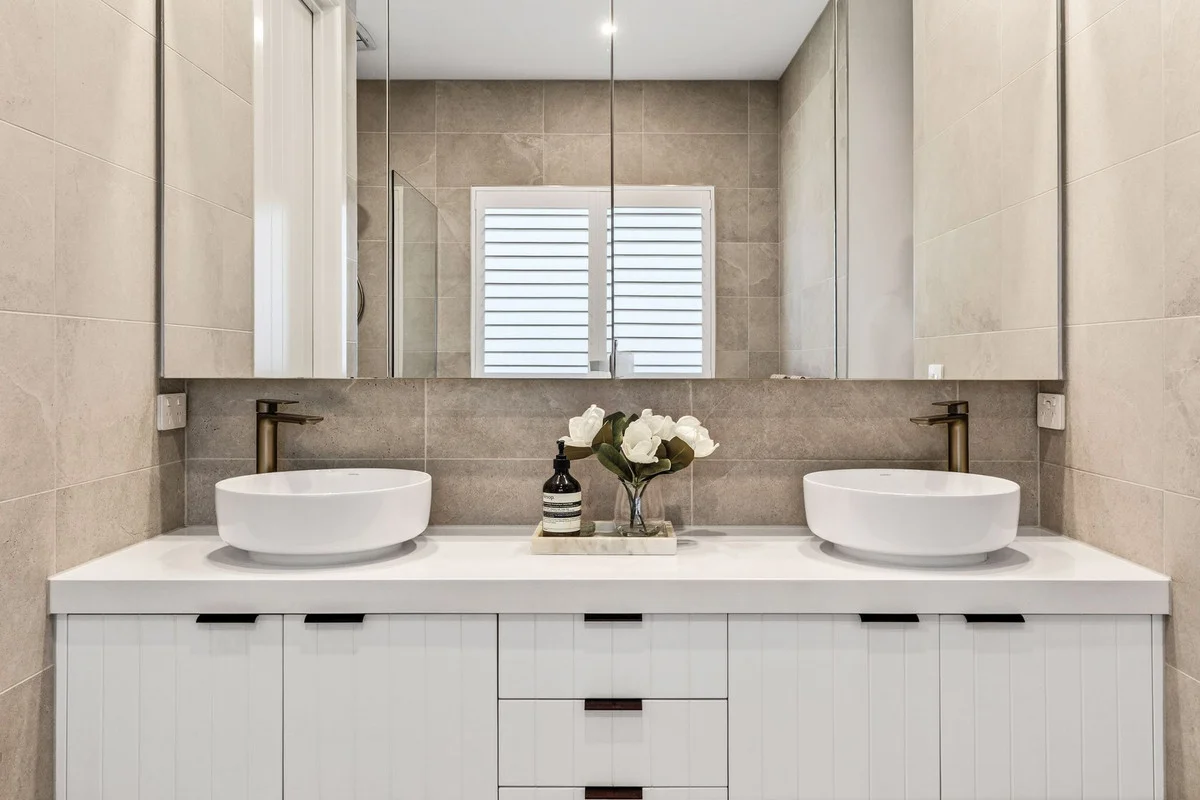 Additional image 12 of 8 Pascal Crescent, Mount Duneed VIC 3217