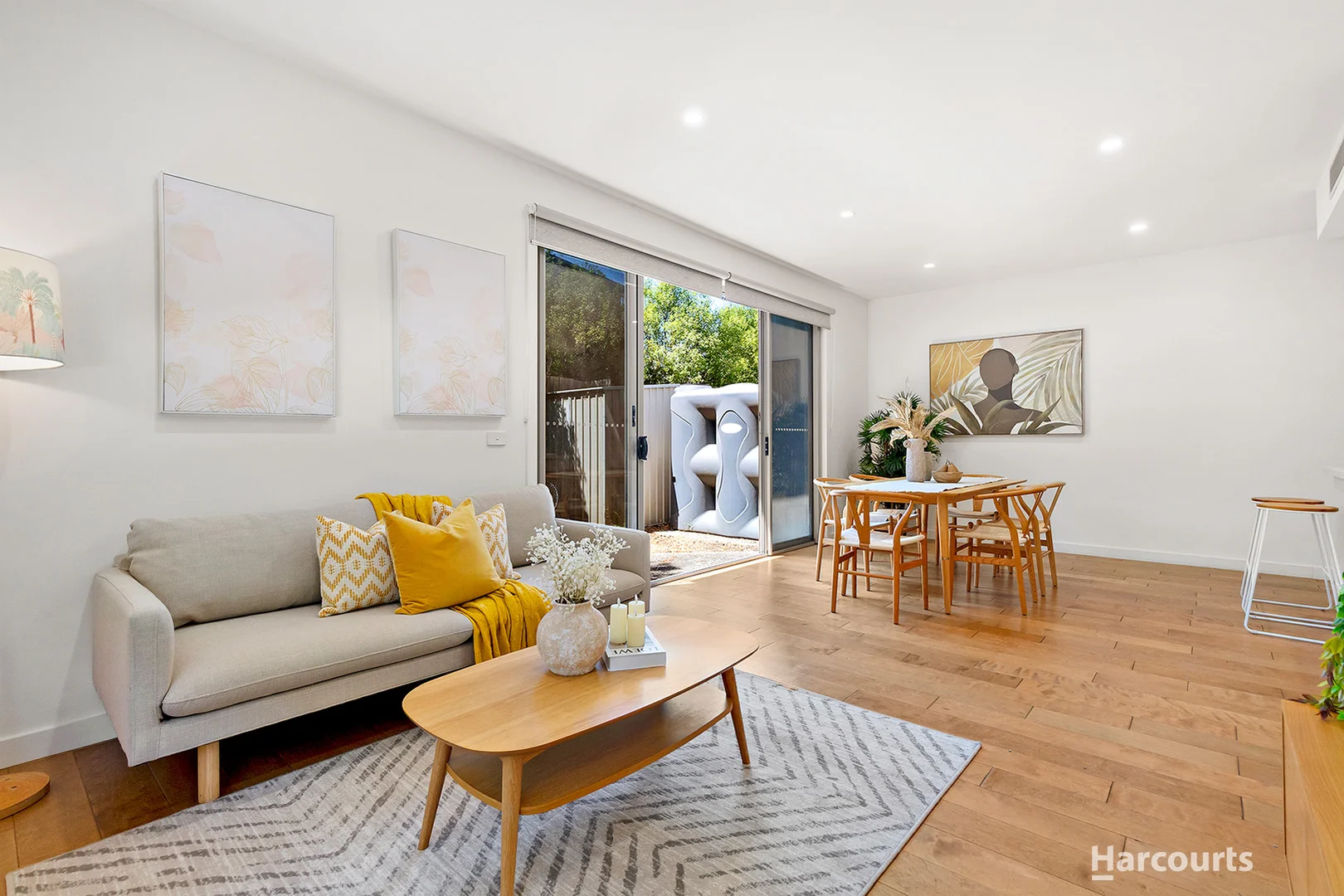 Additional image 2 of 21/2 Ambrose Treacy Drive, Bundoora VIC 3083