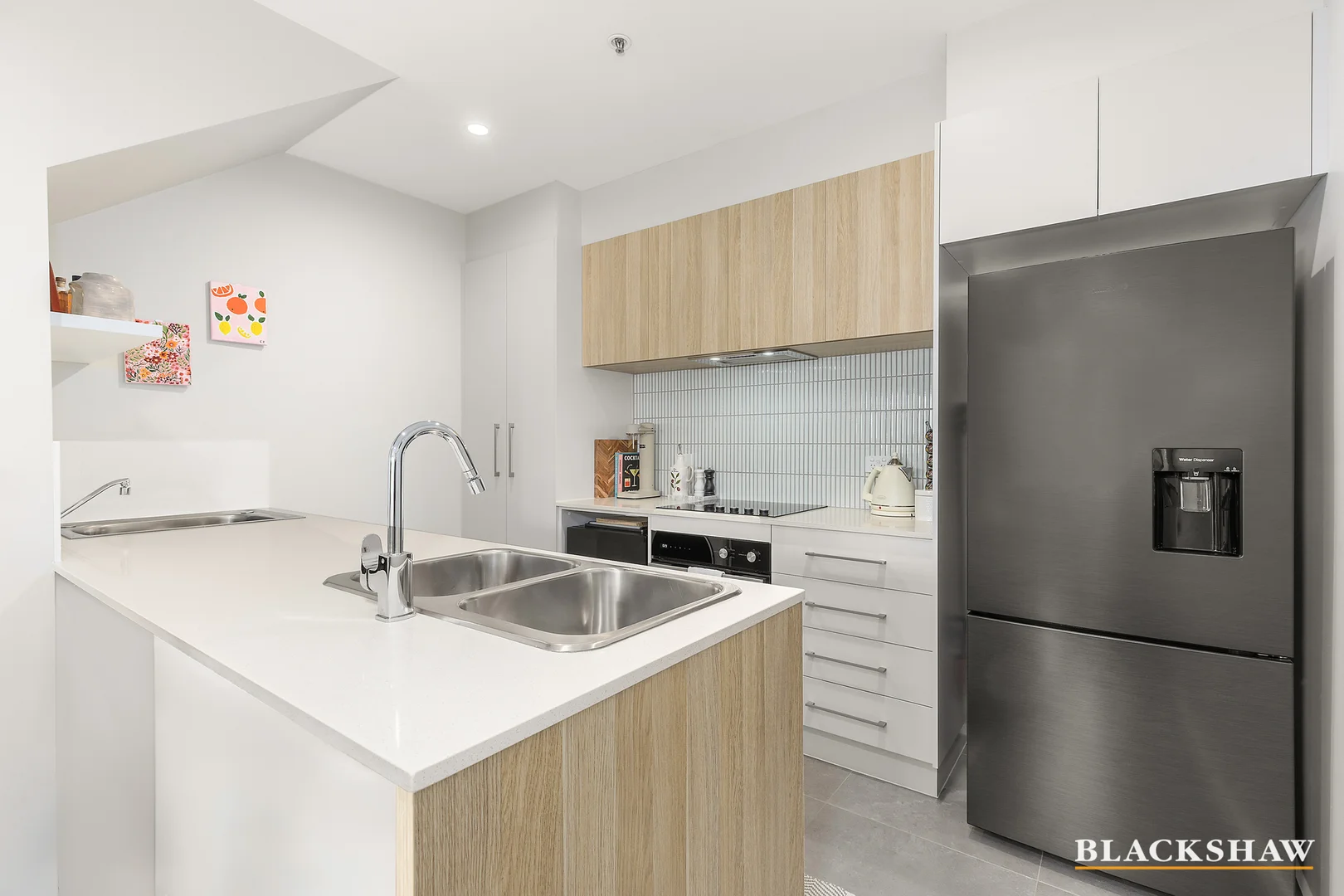 Additional image 4 of 61/53 Holborow Avenue, Denman Prospect ACT 2611