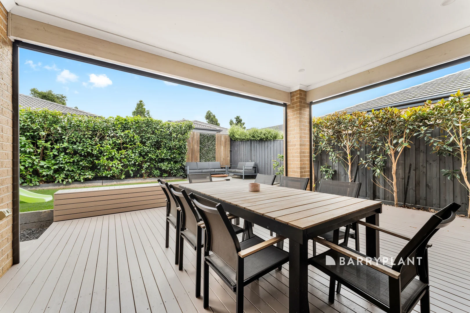 Additional image 15 of 21 Strettle Crescent, Cranbourne North VIC 3977