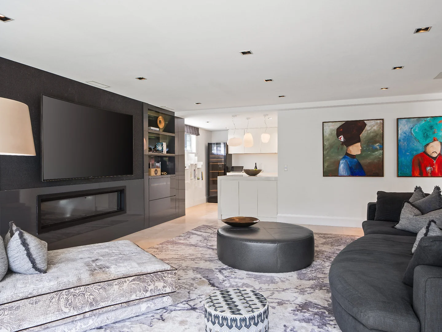 Additional image 19 of 6A Bulkara Road, Bellevue Hill NSW 2023