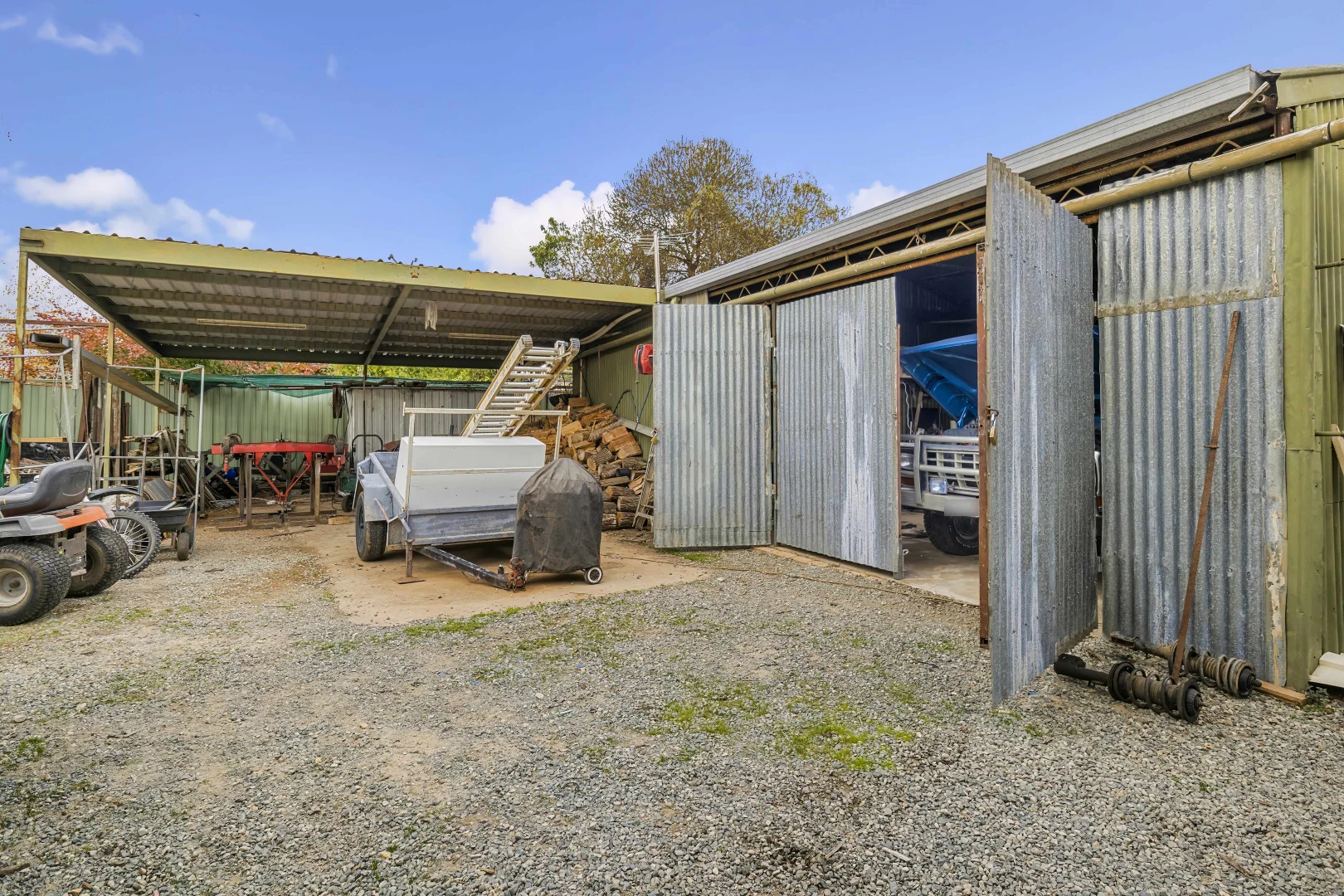 Additional image 11 of 3-5 Bray Street, Merrigum VIC 3618