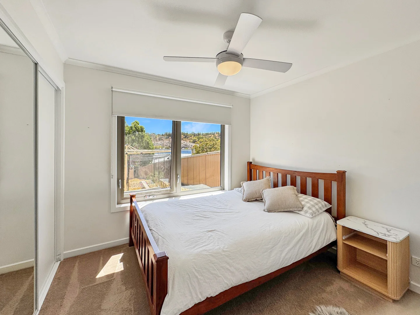 Additional image 10 of 17 Wood Street, Beechworth VIC 3747