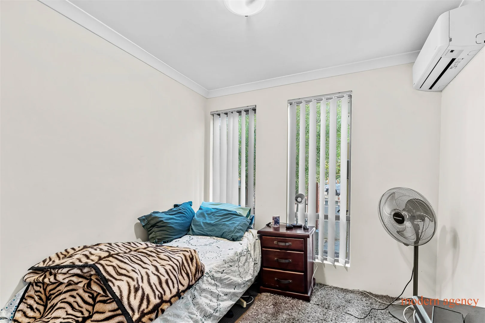 Additional image 12 of 41 Shorehaven Boulevard, Alkimos WA 6038