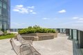 Additional image 31 of 211 N Harbor Dr Apt 4107, Chicago, IL, 60601