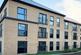 42, Juniper House - 1 Bed Flat at Stortford Fields, Bishop's Stortford CM23 0AA