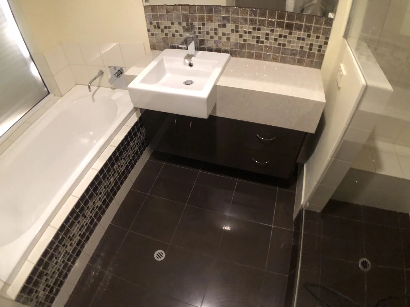 Additional image 14 of 94 Macquarie Boulevard, Hammond Park WA 6164