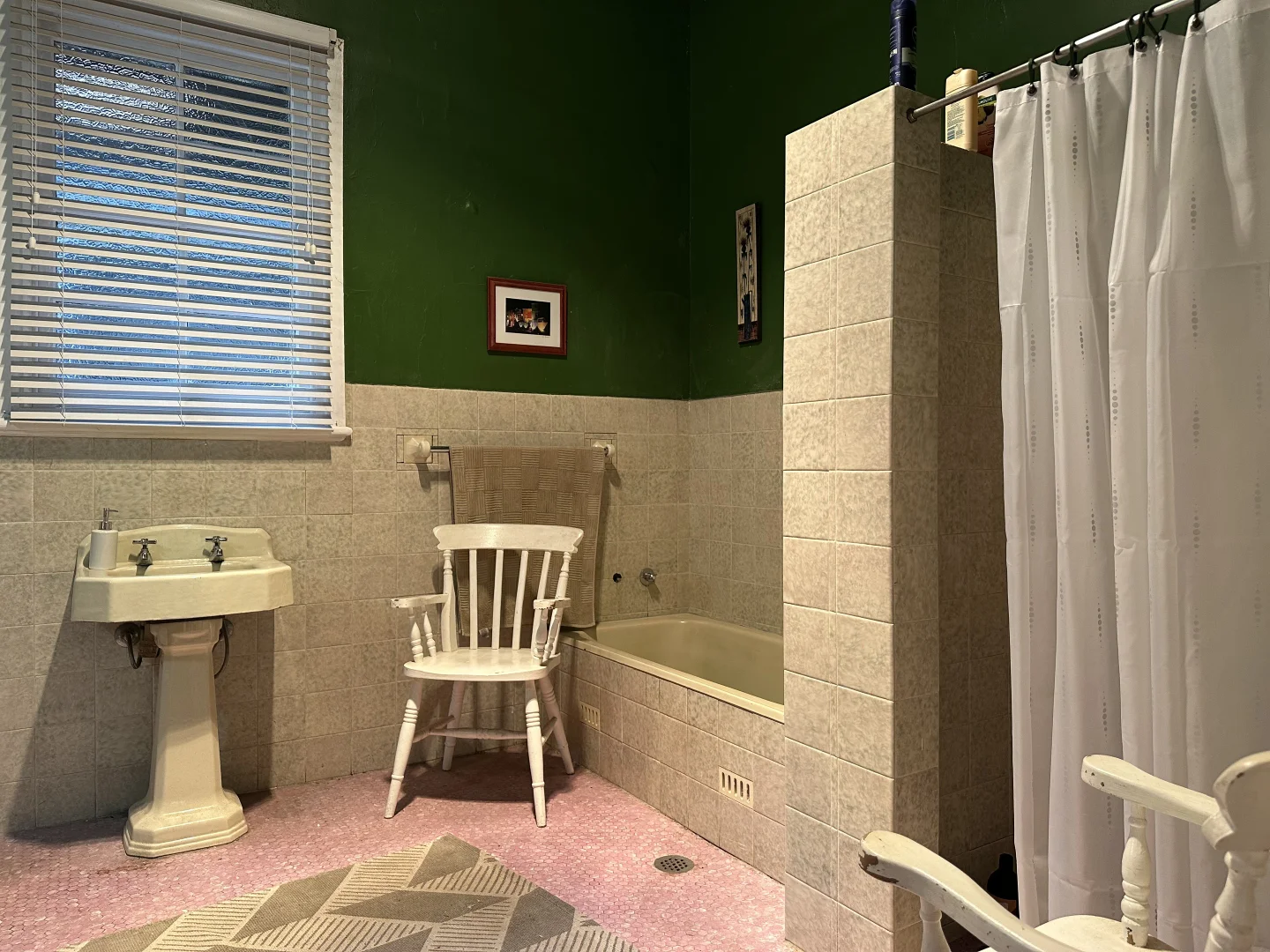 Additional image 22 of 605 Tumbarumba Road, Tumbarumba NSW 2653