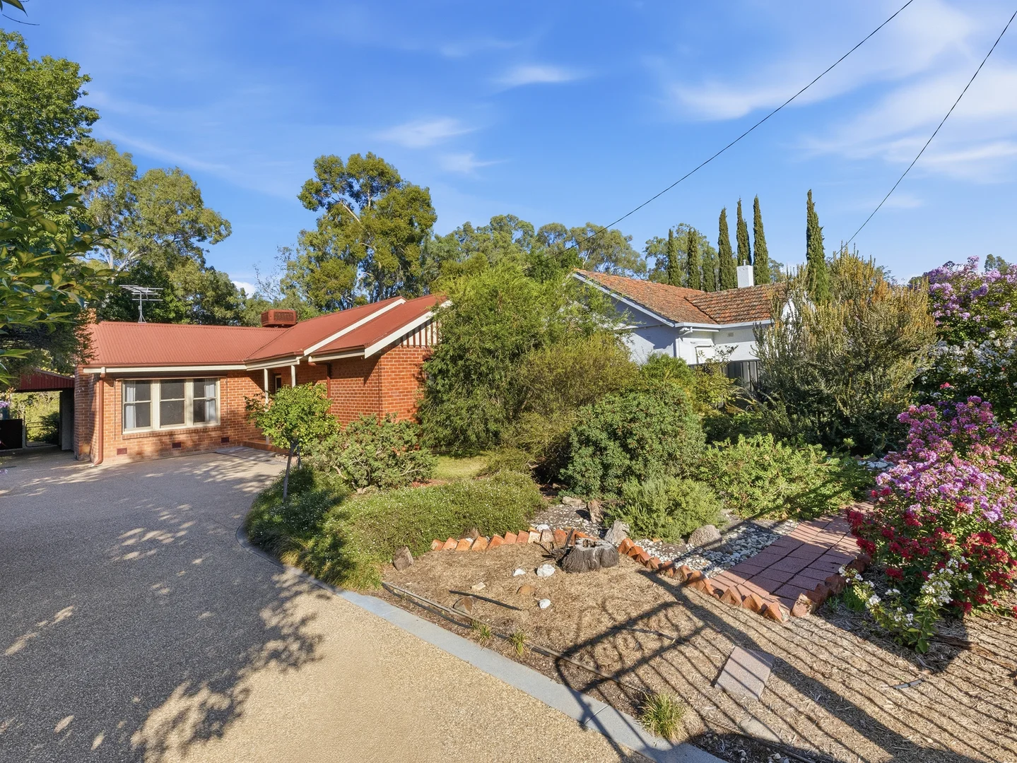 Additional image 21 of 26 Graham Avenue, Wangaratta VIC 3677