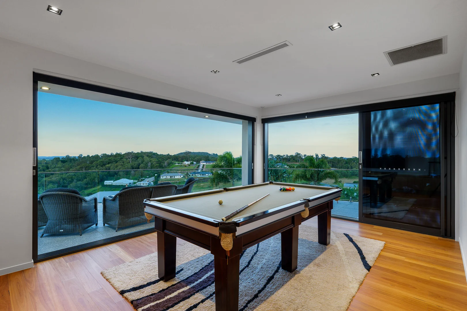 Additional image 16 of 65 Montego Hills Drive, Kingsholme QLD 4208