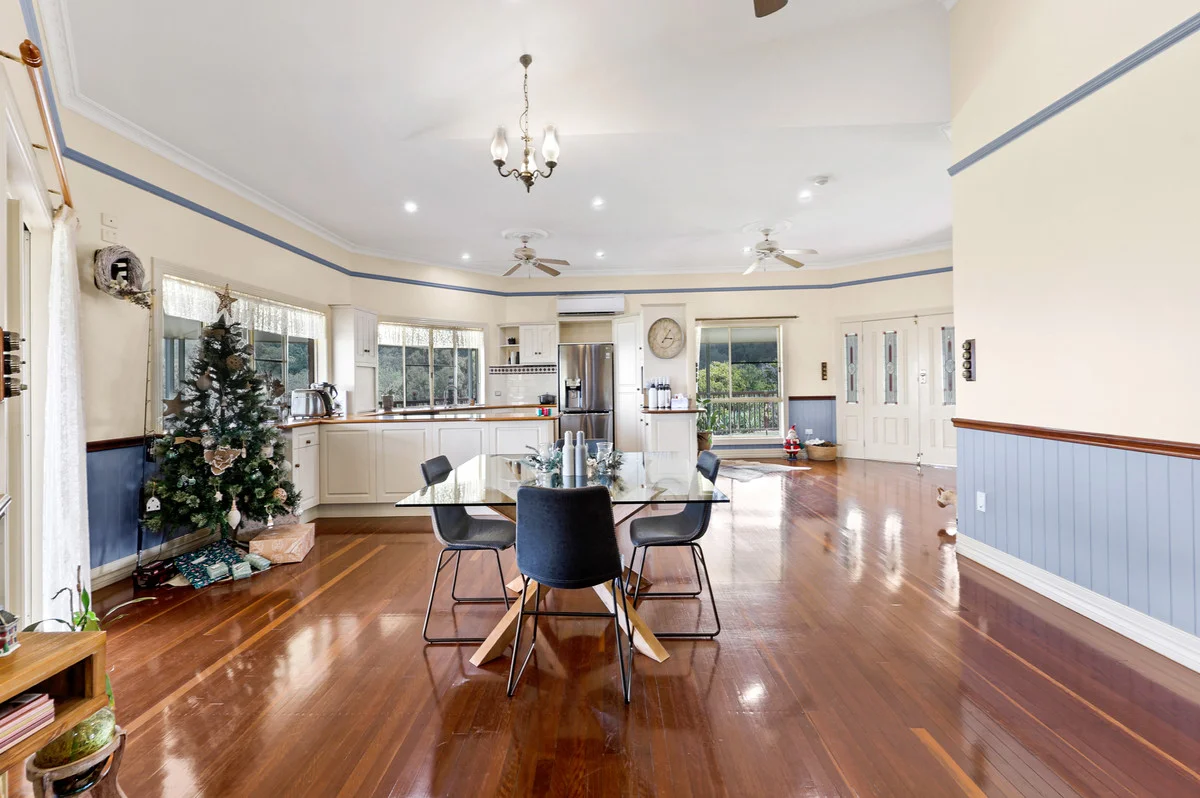 Additional image 27 of 23608 Peak Downs Highway, Eton QLD 4741