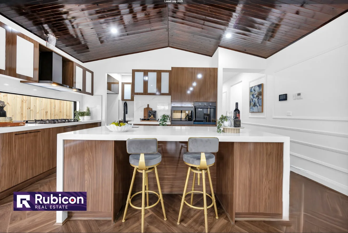 Additional image 7 of 3 Bivongi Road, Deanside VIC 3336