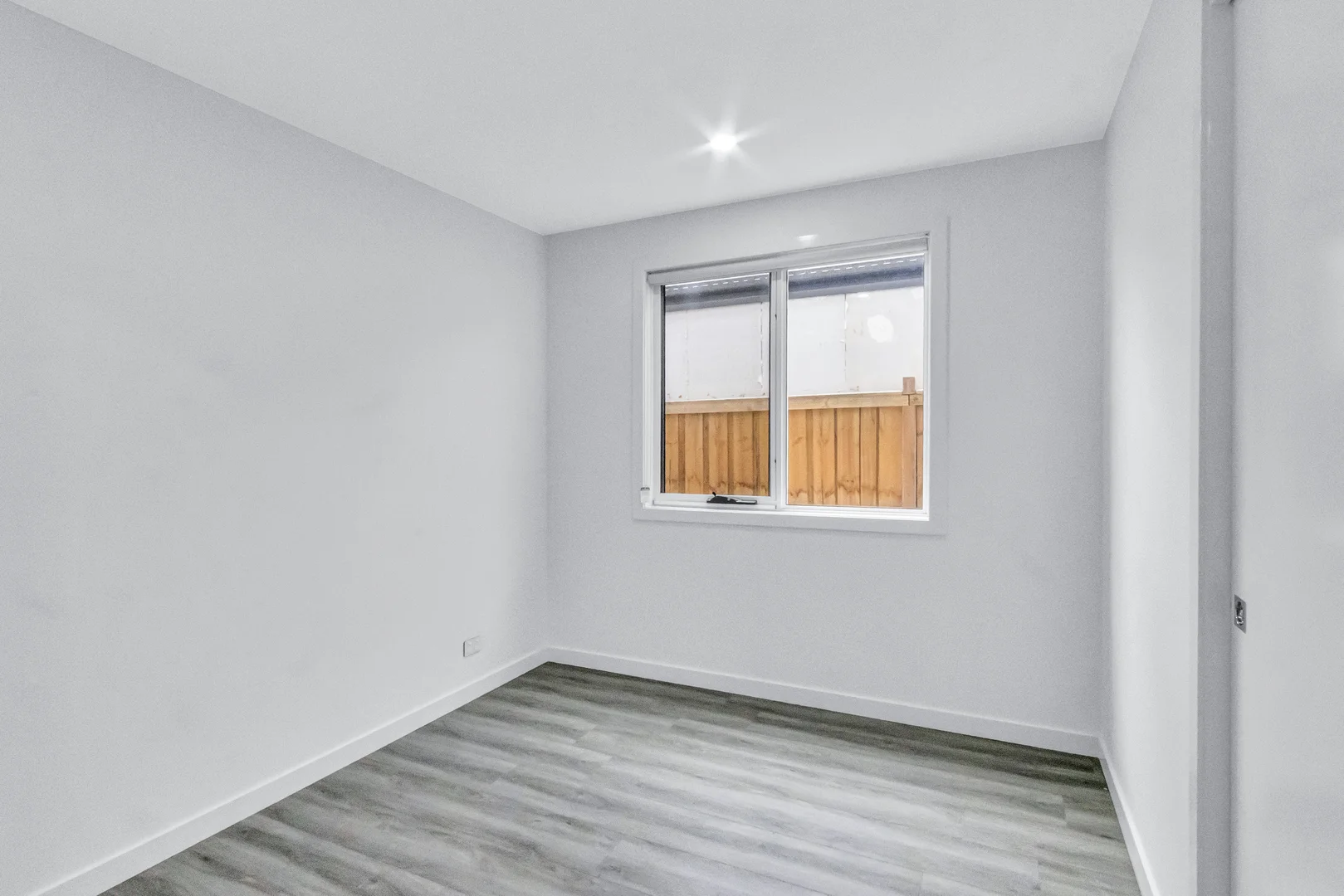 Additional image 10 of 8 Zaatar Street, Mickleham VIC 3064