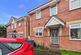 Additional image 19 of Ashbrook Close, Staffordshire ST14