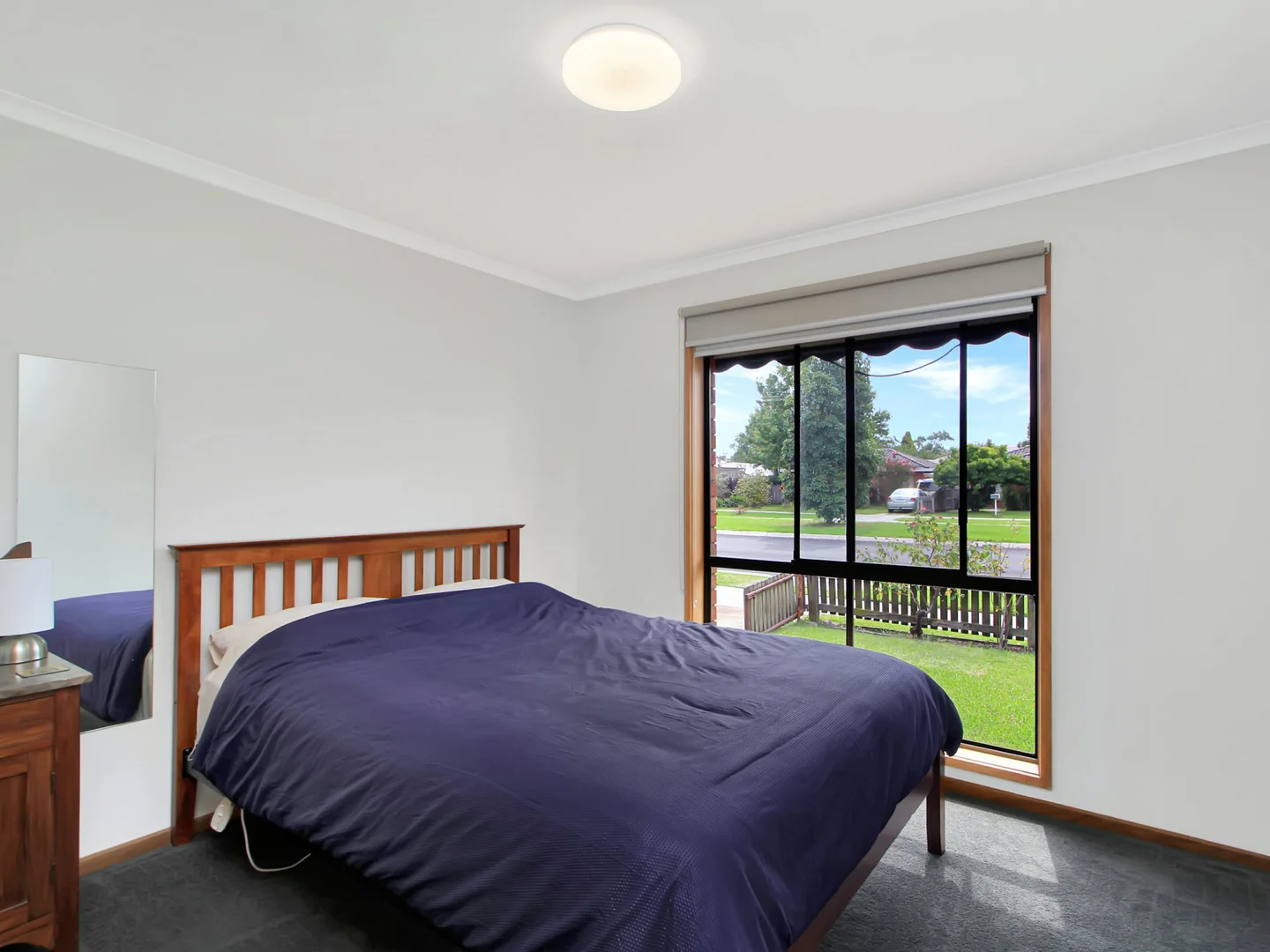 Additional image 6 of 1/24 Ligar Street, Bairnsdale VIC 3875