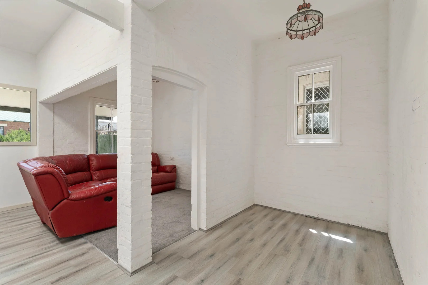 Additional image 6 of 230 Bourke Street, Goulburn NSW 2580