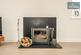 Additional image 9 of Little Becks, Laceby DN37