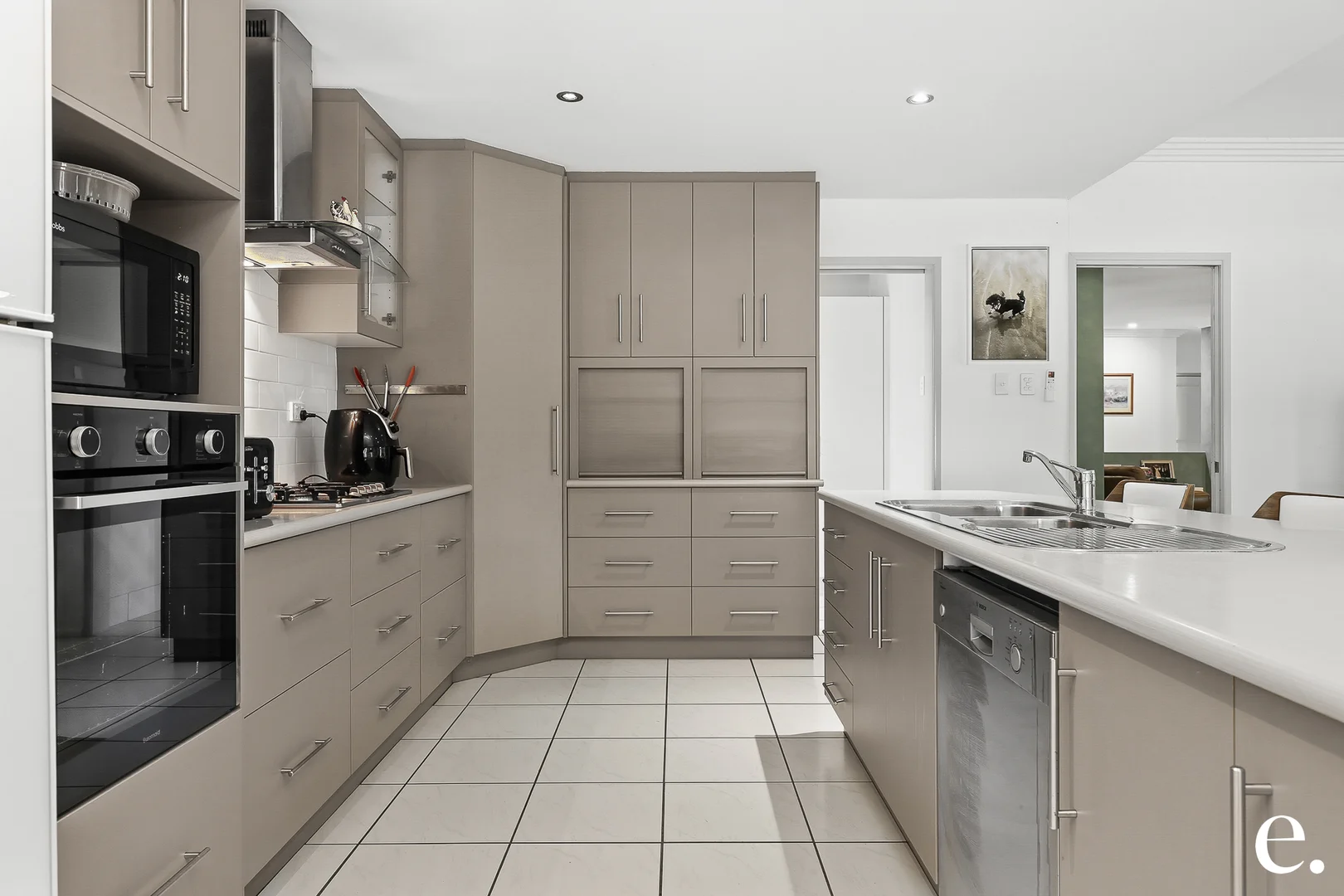 Additional image 4 of 9 Sandcastle Drive, Mulambin QLD 4703