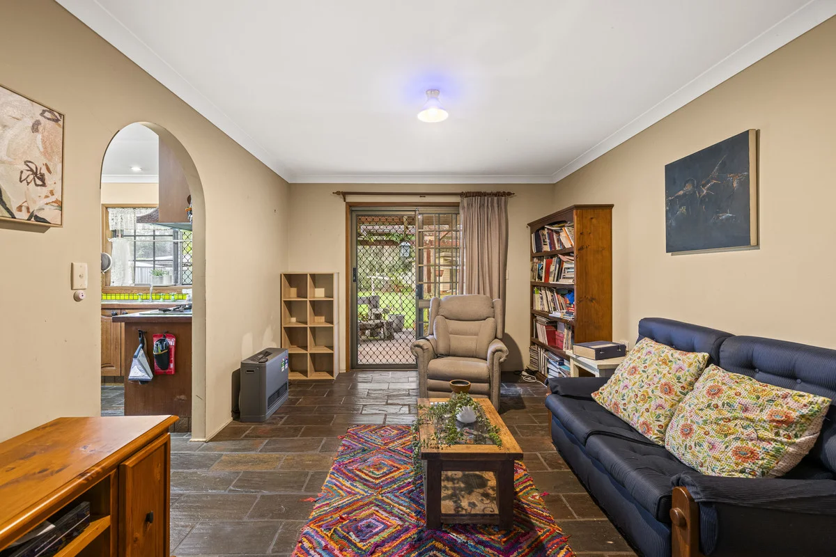 Additional image 11 of 8 Morobe Street, Highfields QLD 4352