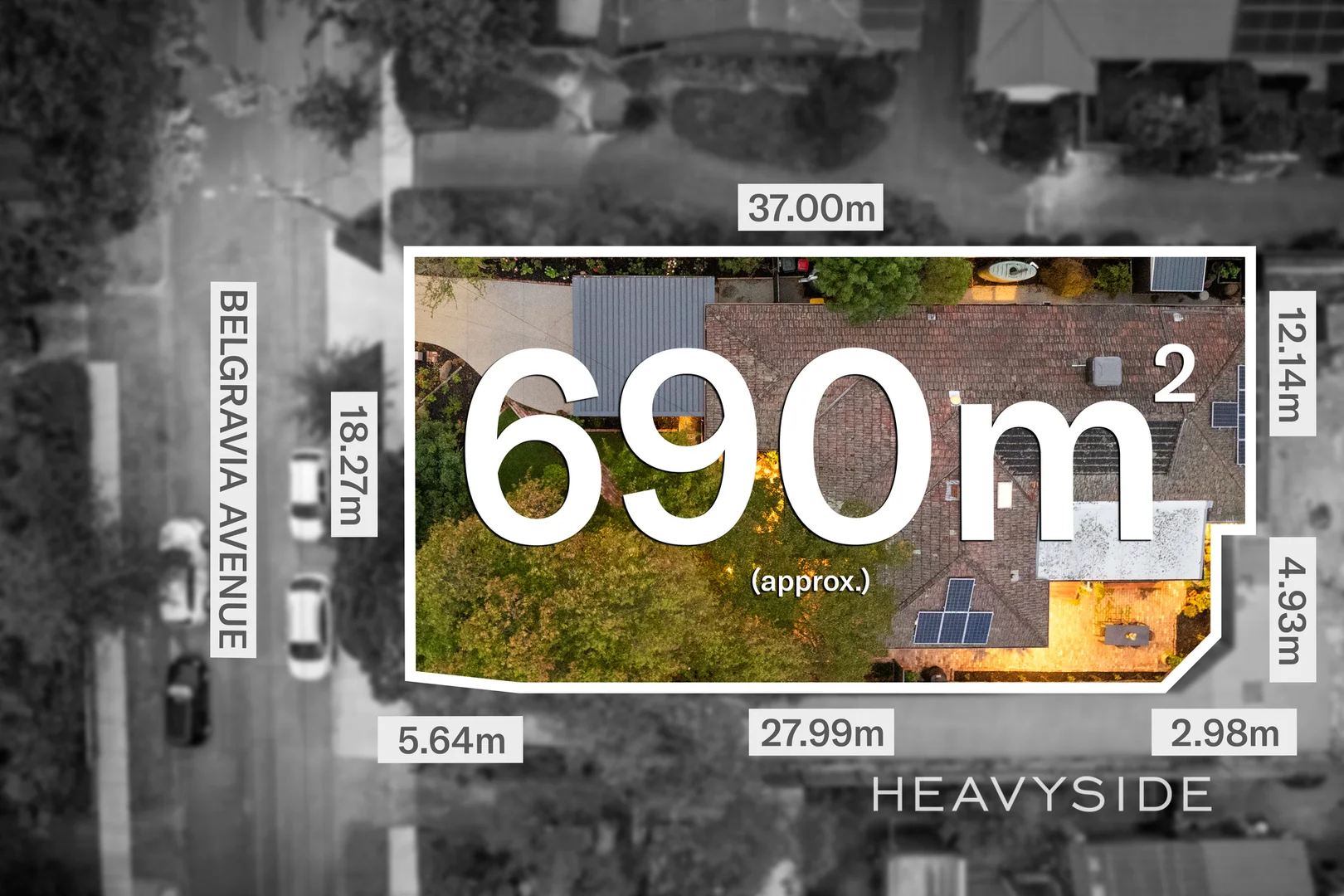 Additional image 22 of 35 Belgravia Avenue, Mont Albert North VIC 3129