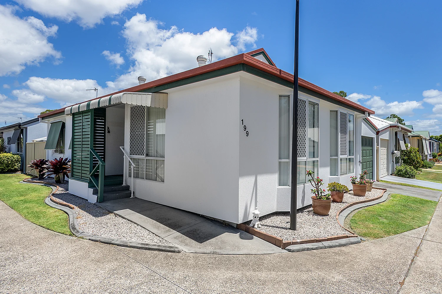 Additional image 12 of 199/70 Hansford Road, Coombabah QLD 4216