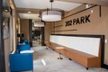 202 Park Blvd, Cherry Hill Township, NJ, 08002