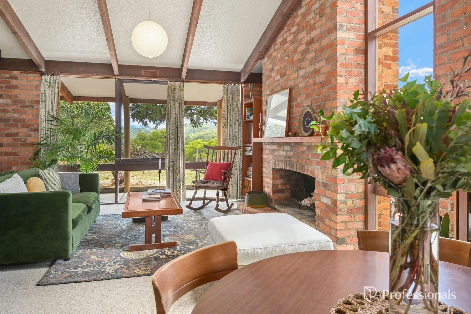 Additional image 8 of 150 Blackleather Creek Road, Launching Place VIC 3139