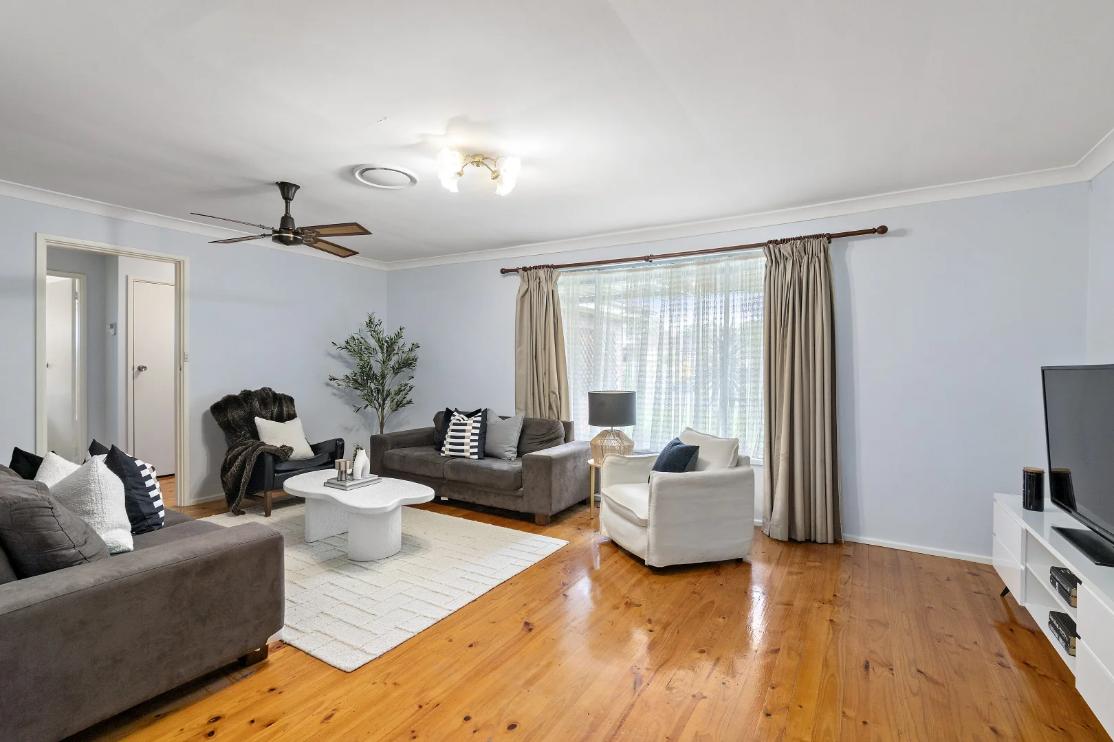 Additional image 4 of 29 Irribin Street, Marayong NSW 2148