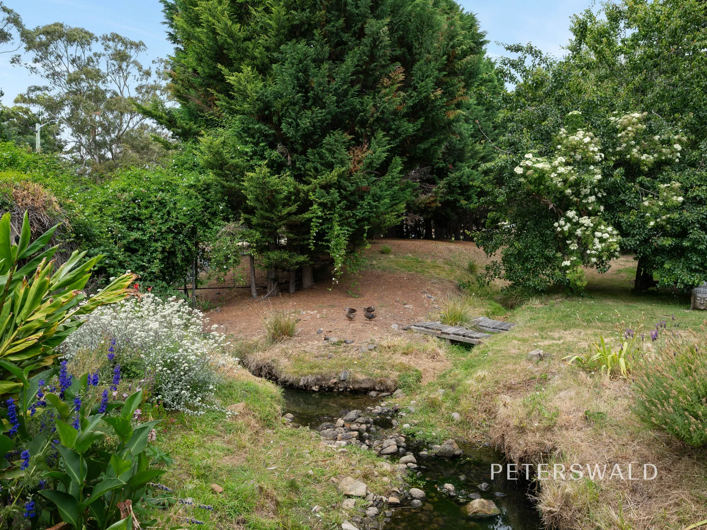 Additional image 33 of 76 Montrose Road, Montrose TAS 7010