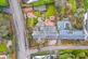 Additional image 27 of Graham Street, Kippen, FK8