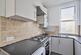 Additional image 7 of Clive Road, West Dulwich, London, SE21