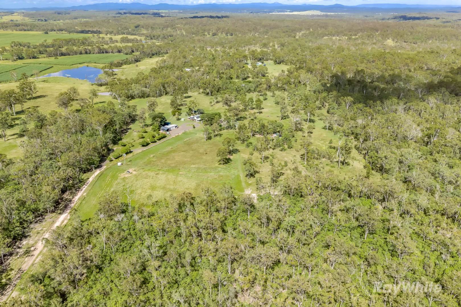 Additional image 2 of 17 Royans Road, Maroondan QLD 4671