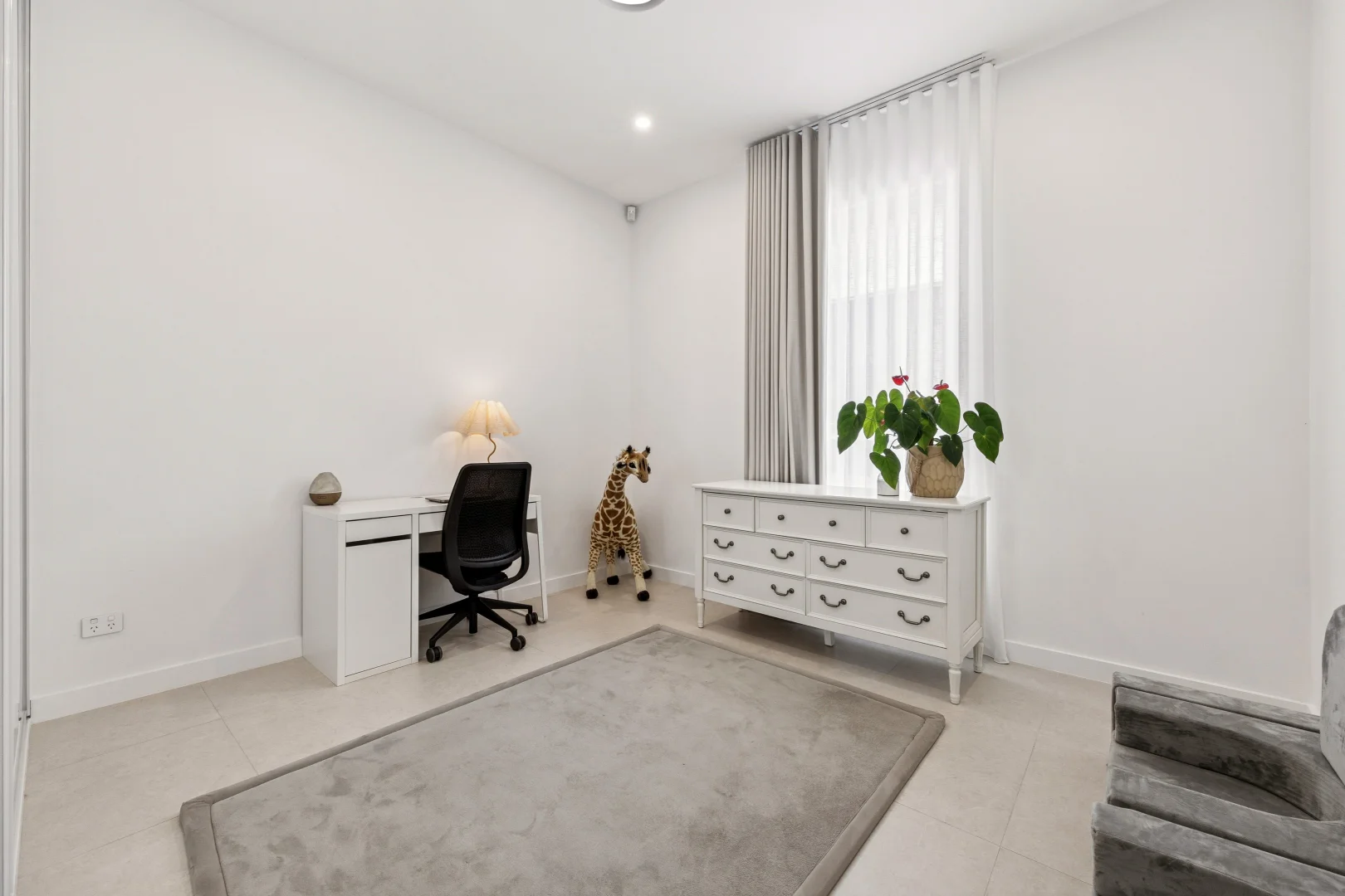 Additional image 8 of 40 Lennox Street, Rockdale NSW 2216