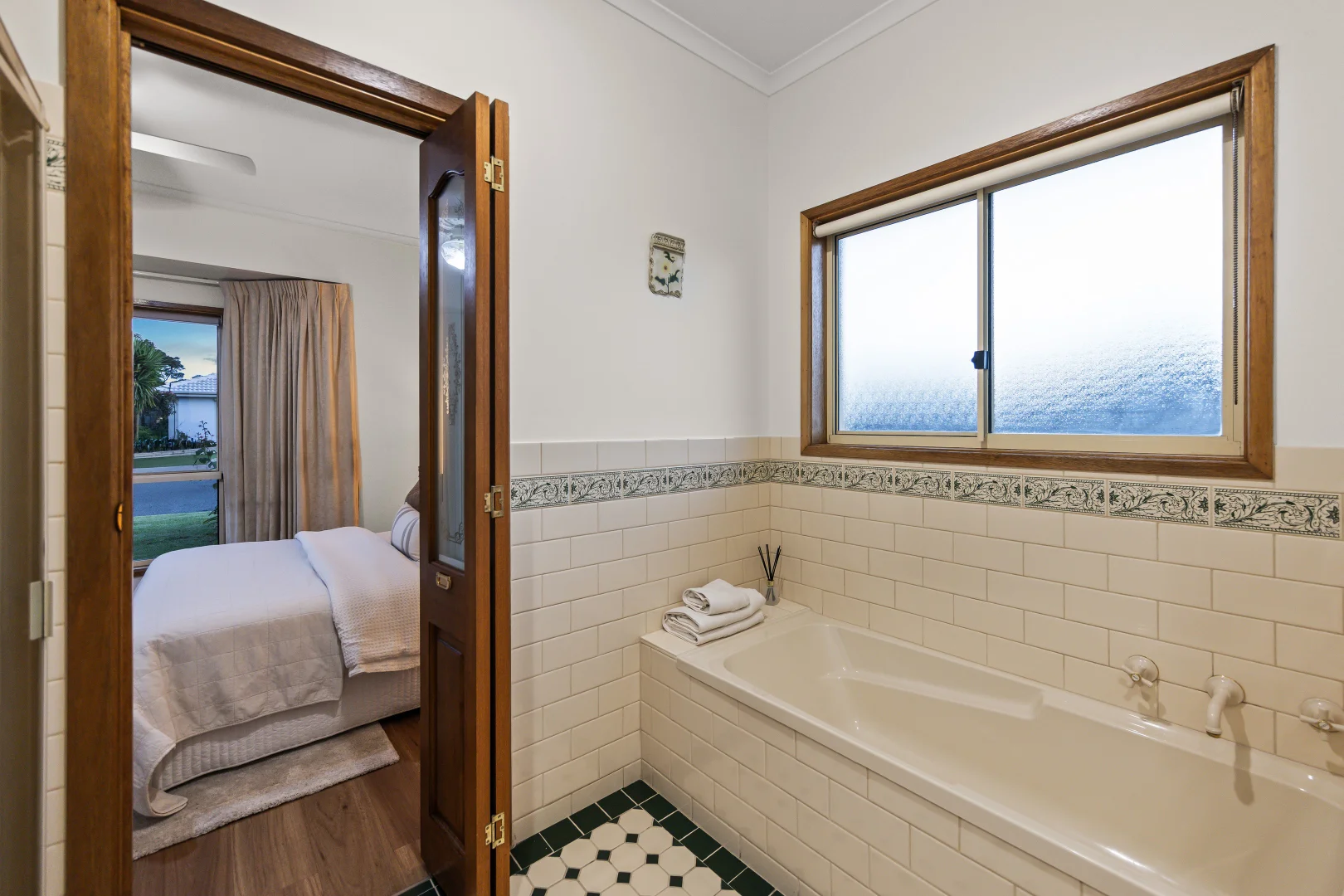 Additional image 12 of 2A Primrose Court, Grange SA 5022