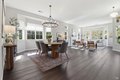 Additional image 20 of 1043 Allen St, Petaluma, CA, 94954