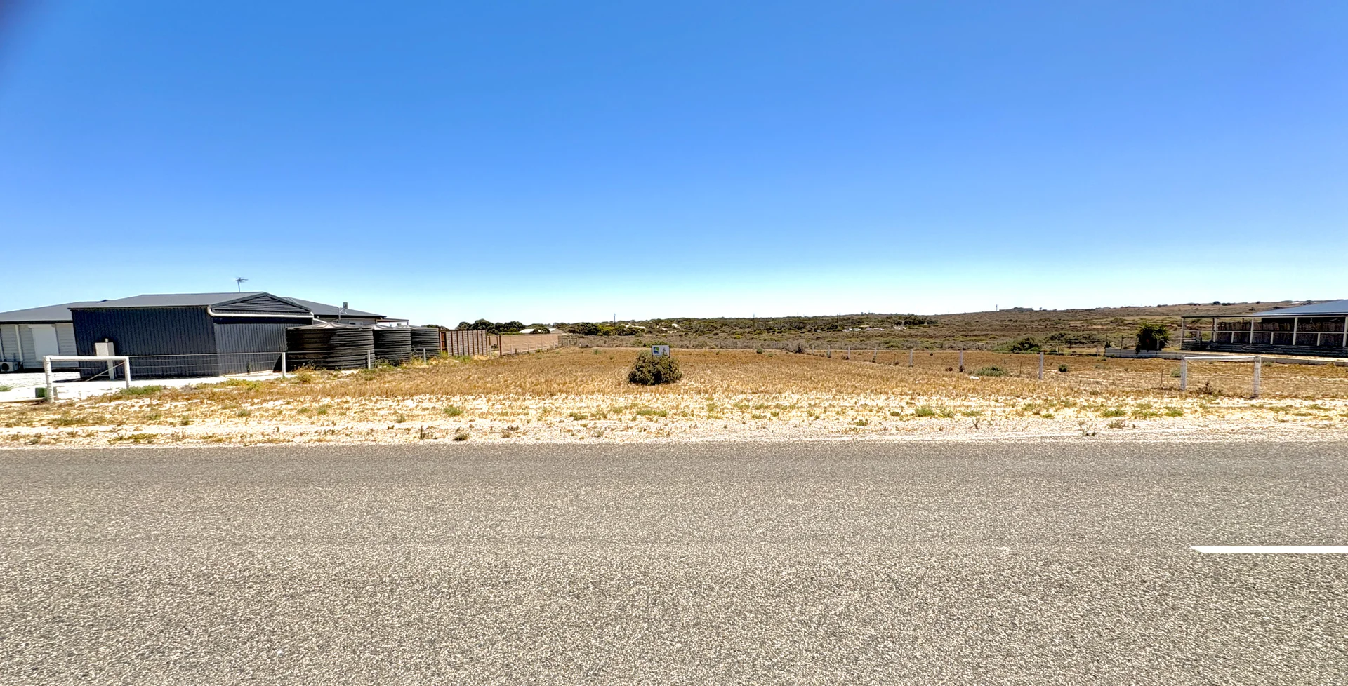Additional image 3 of 10 Bosanquet Boulevard, Ceduna Waters SA 5690