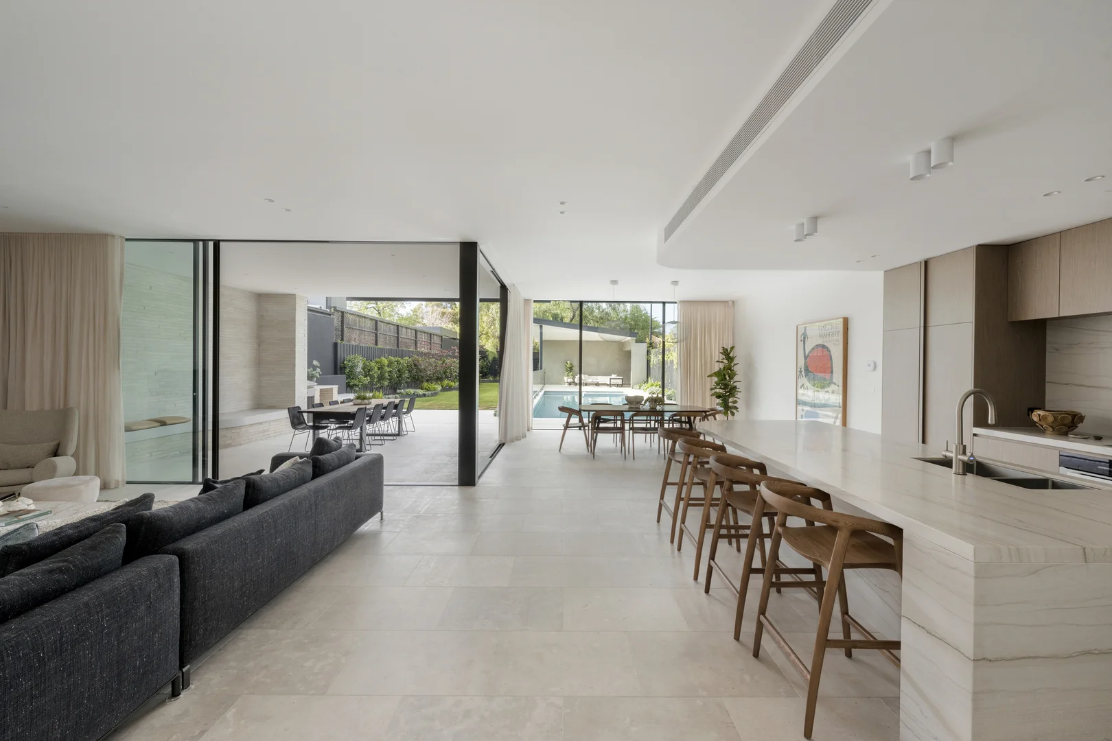 Additional image 8 of 51A Hawthorn Grove, Hawthorn VIC 3122