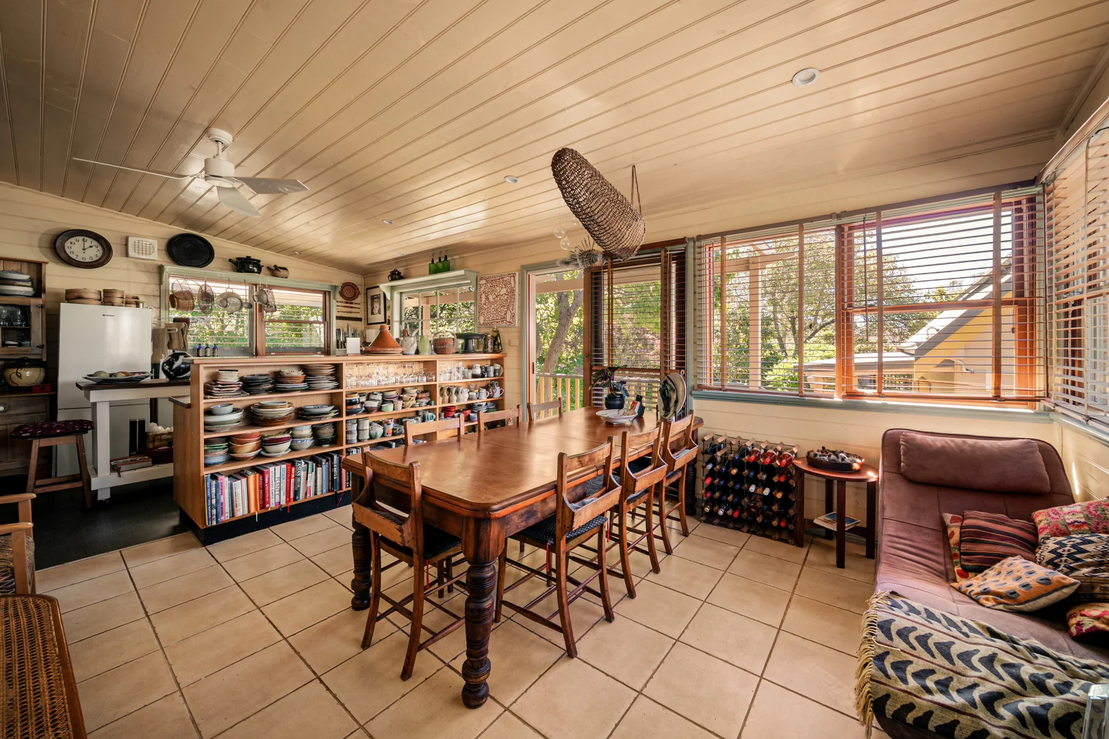 Additional image 6 of 4 Dunmore Street, Katoomba NSW 2780