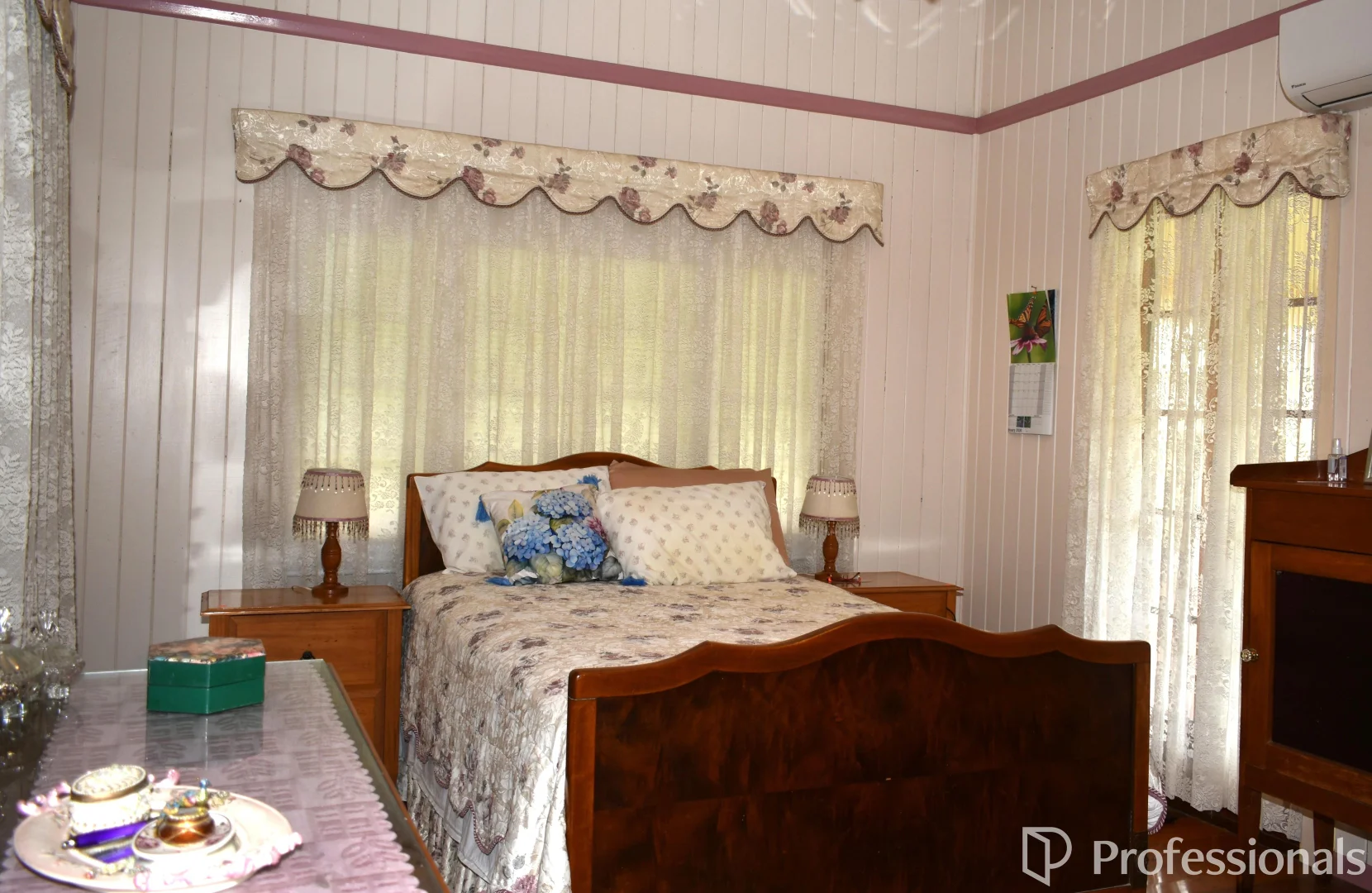 Additional image 9 of 143 Marlborough-Sarina Road, Sarina QLD 4737