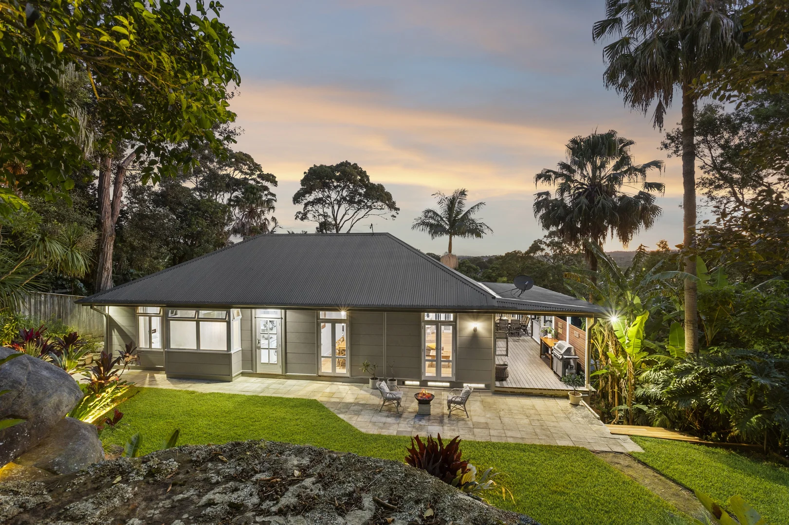 Additional image 3 of 76b Irrubel Road, Newport NSW 2106