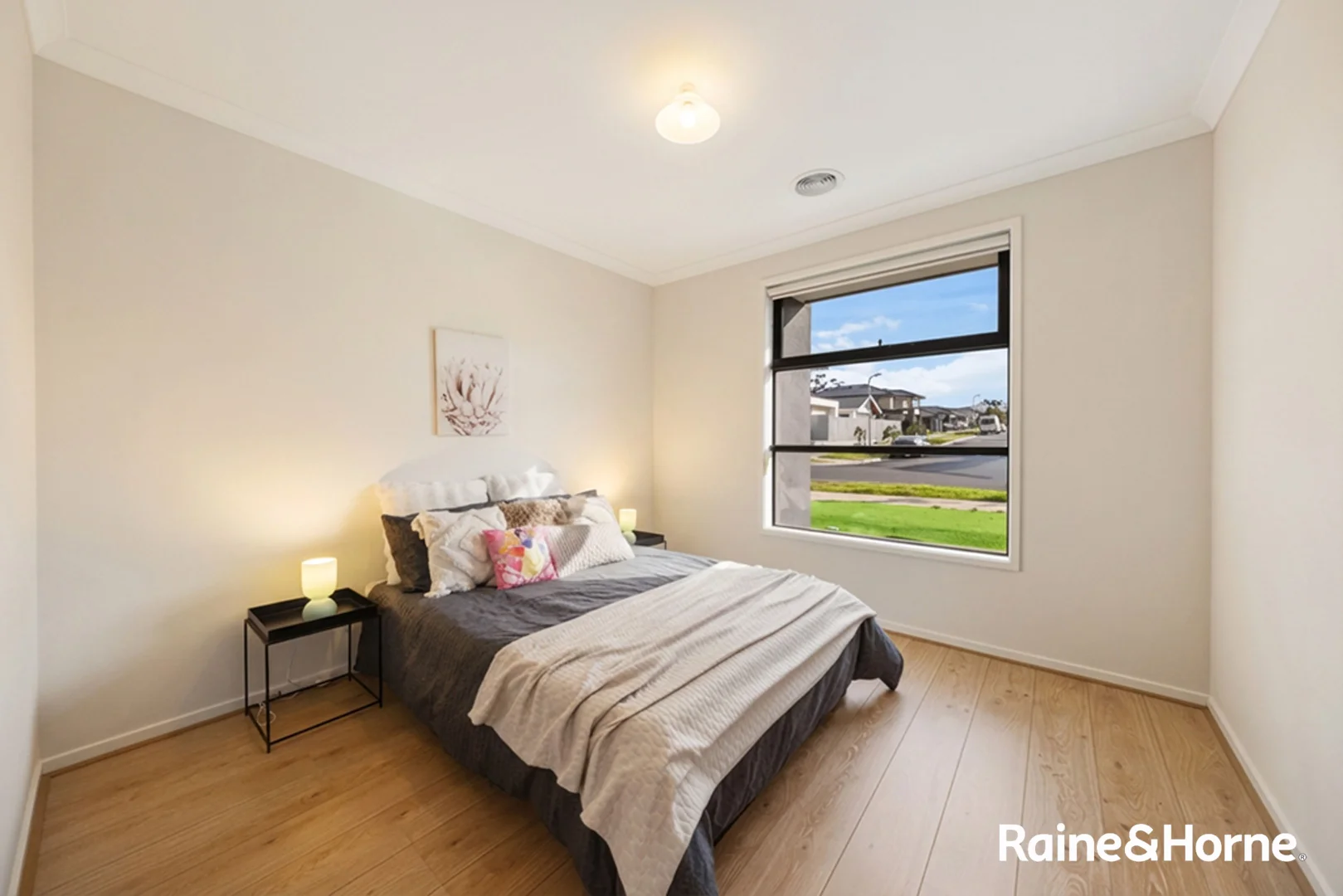 Additional image 17 of 46 Sacred Drive, Sunbury VIC 3429