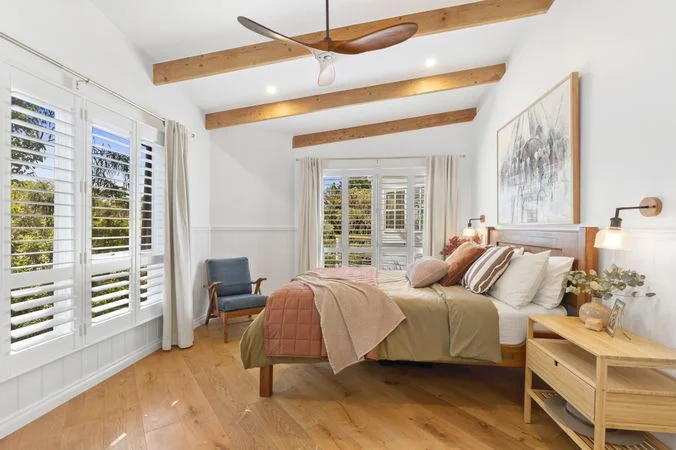 Additional image 23 of 13 Seagull Grove, Ocean Grove VIC 3226