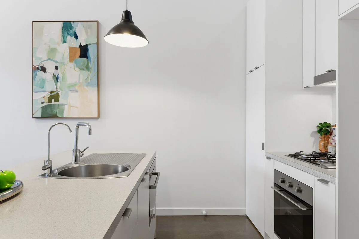 Additional image 3 of 13 Haines Road, Lightsview SA 5085