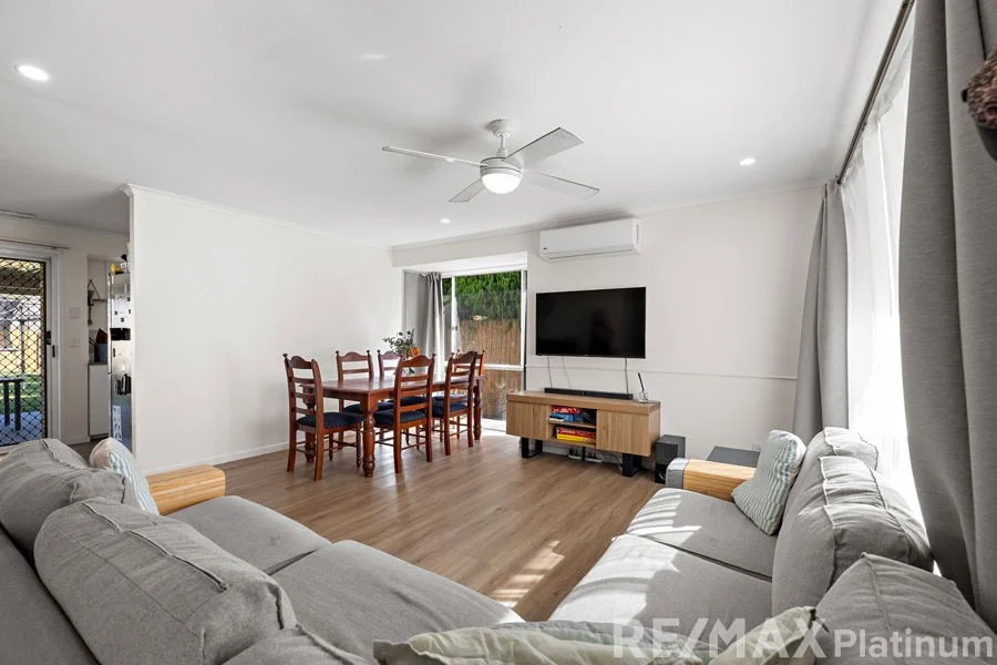 Additional image 5 of 8 Darlington Court, Caboolture QLD 4510