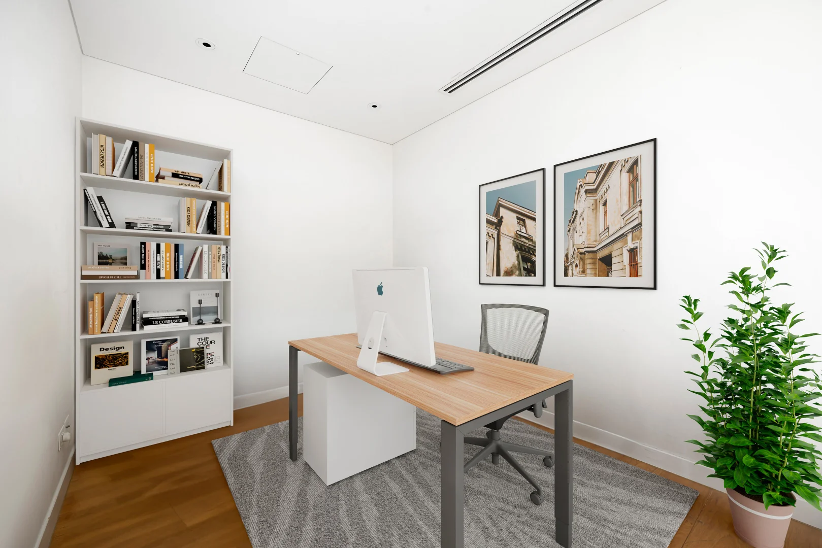 Additional image 5 of 308/63 Hall Street, Bondi Beach NSW 2026