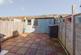 Additional image 18 of Collis Road, Portsmouth, PO3
