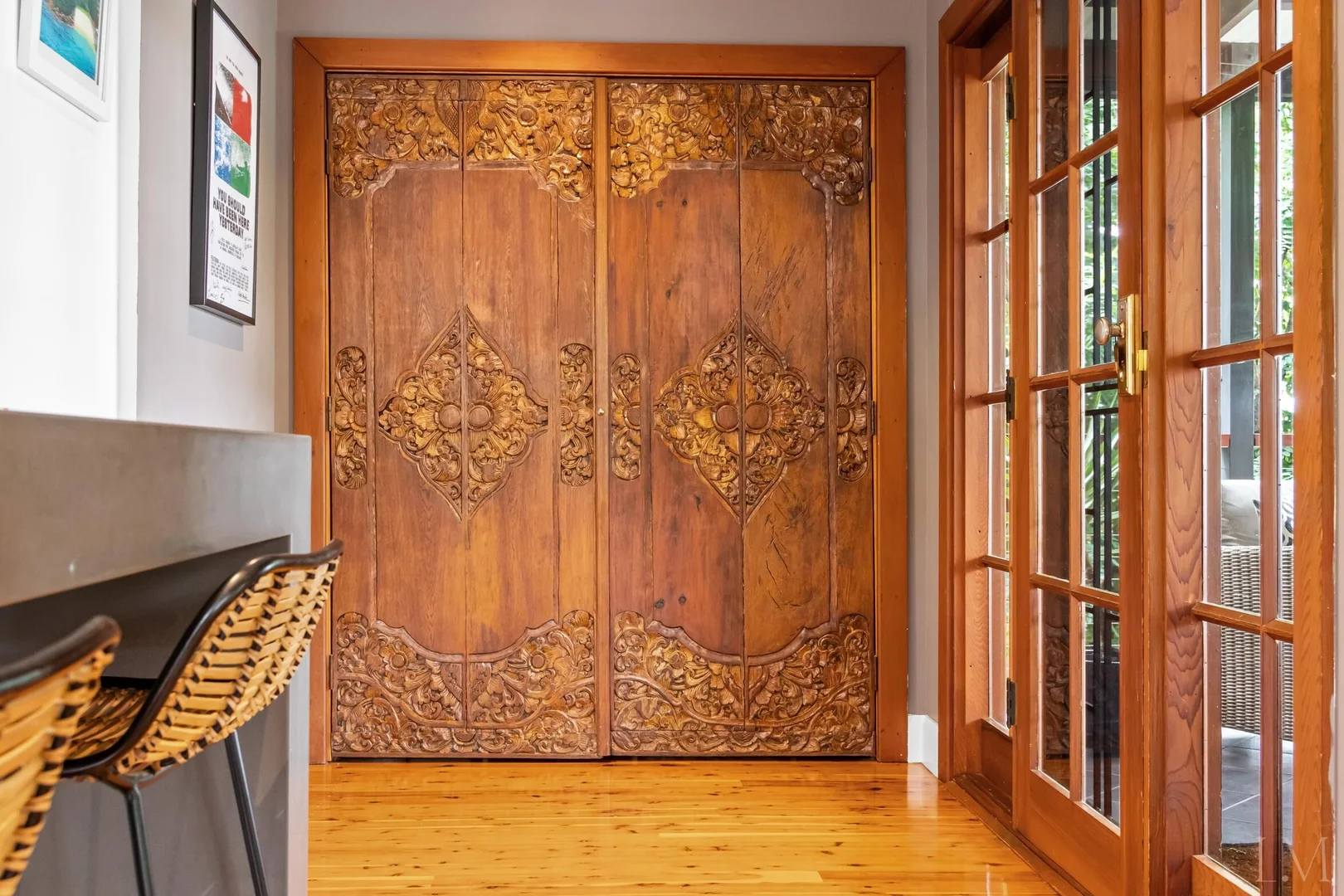 Additional image 7 of 28 Hooper Street, New Lambton NSW 2305
