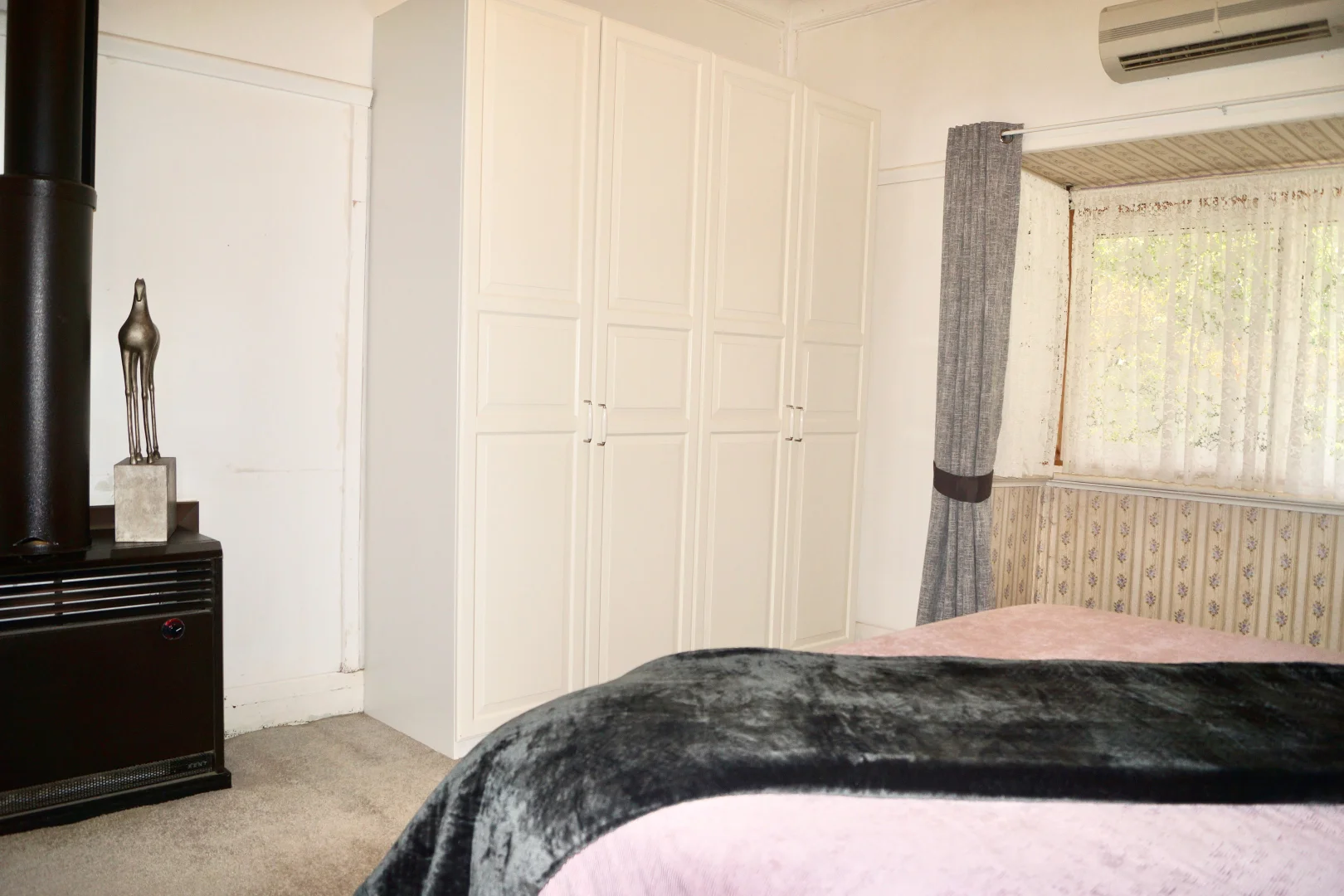 Additional image 10 of 6 Reef Street, Wedderburn VIC 3518