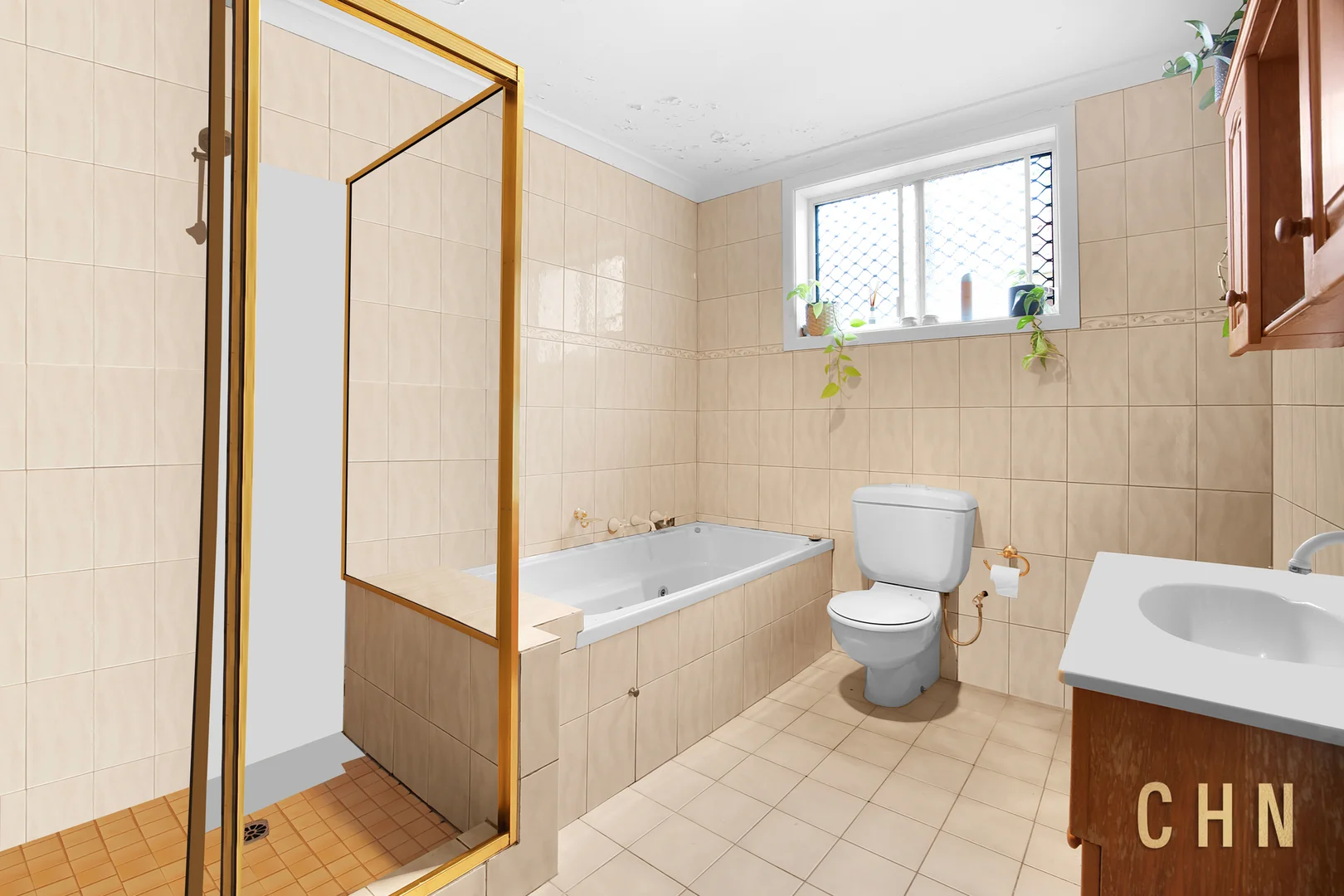 Additional image 13 of 355 Auburn Road, Hawthorn VIC 3122