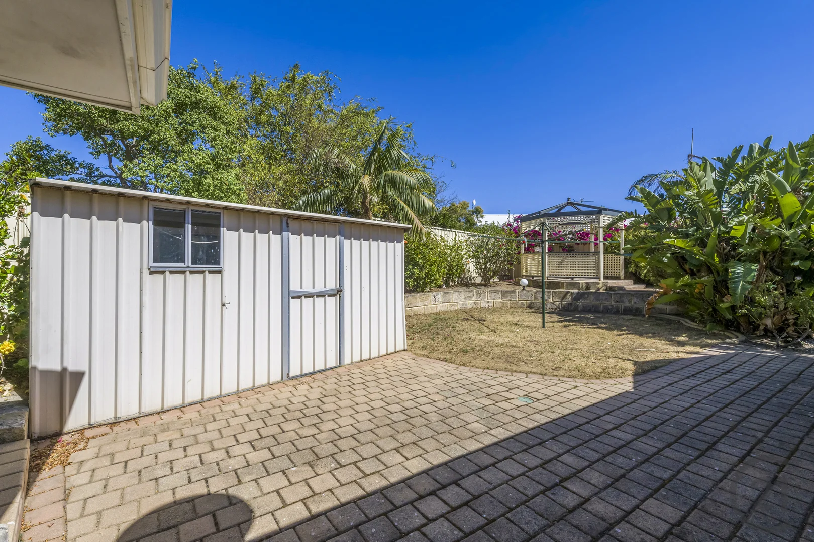 Additional image 16 of 24 Everlasting Retreat, Halls Head WA 6210